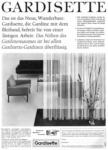 Gardisette 1961 0.jpg